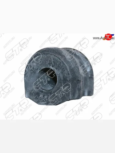 Втулка заднего стабилизатора LH=RH SAT Hyundai Starex/Grand Starex/H1 TQ 2-ой рестайлинг (2017-2022)