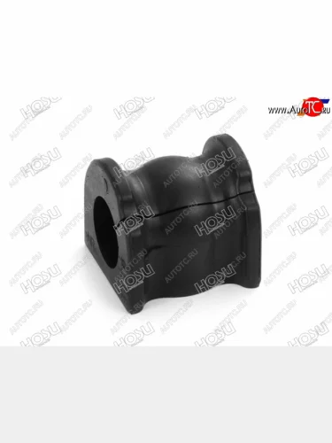 Втулка заднего стабилизатора LH=RH SAT Mazda 6 GJ 2-ой рестайлинг универсал (2018-2025)