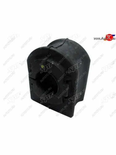 Втулка заднего стабилизатора LH=RH SAT Toyota Camry ( XV55,  XV70) (2017-2025) 2-ой рестайлинг, дорестайлинг, рестайлинг