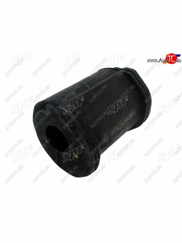 Втулка заднего стабилизатора LH=RH SAT Toyota Crown ( XS10,  S220) - Mark X ZIO  NA10