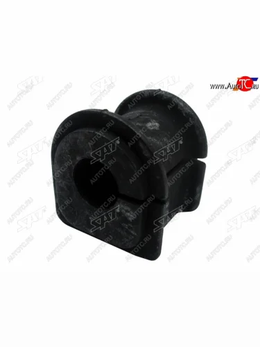 Втулка заднего стабилизатора LH=RH SAT Toyota Highlander XU50 рестайлинг (2016-2020)