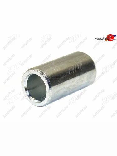 Втулка заднего стабилизатора LH=RH SAT Toyota Land Cruiser ( 10 100,  200) (1998-2021) дорестайлинг, 1-ый рестайлинг, 2-ой рестайлинг