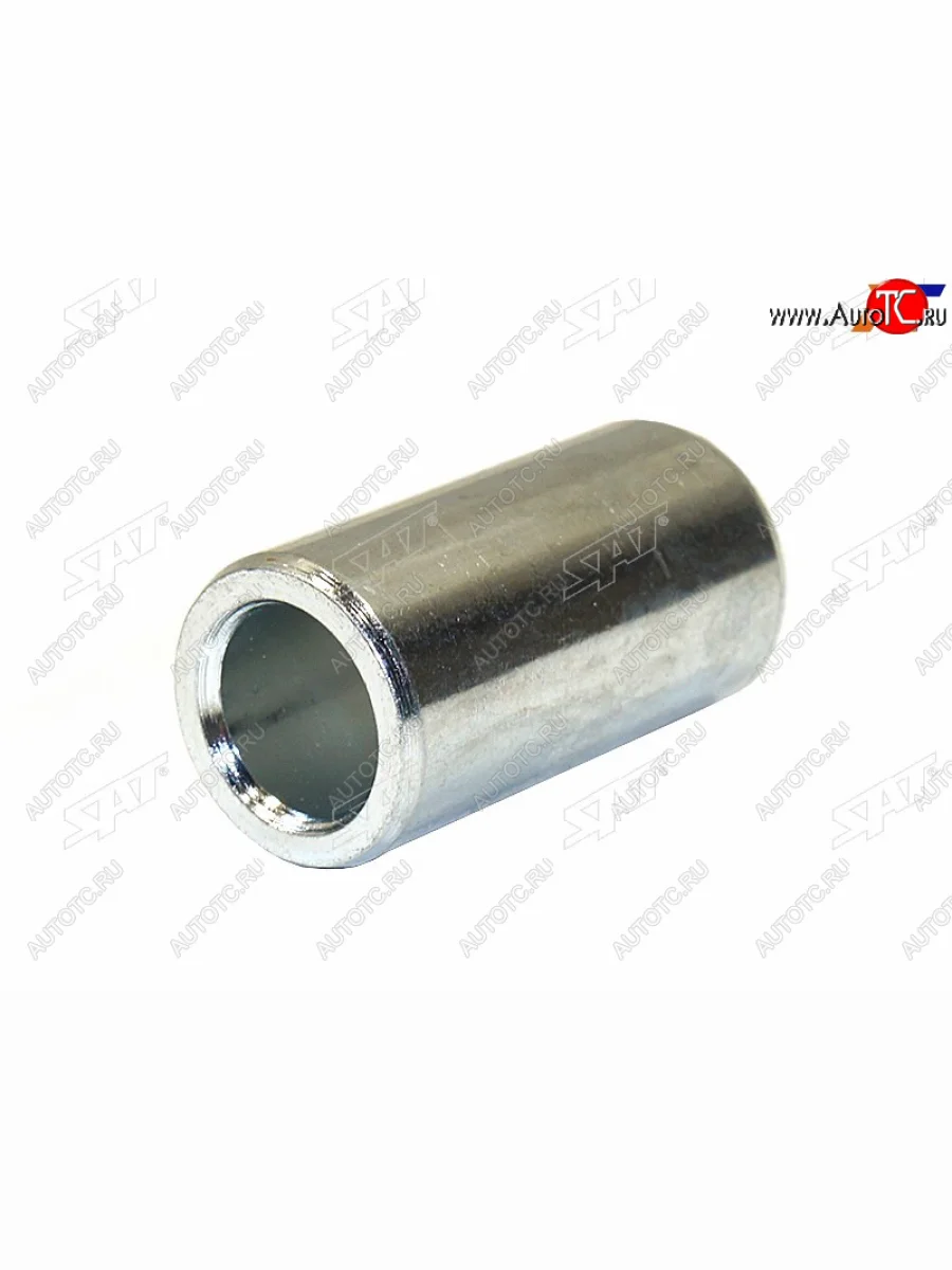 Втулка заднего стабилизатора LH=RH SAT  Toyota Land Cruiser (1998-2021) 10 100, 200  в Самаре Самарской области