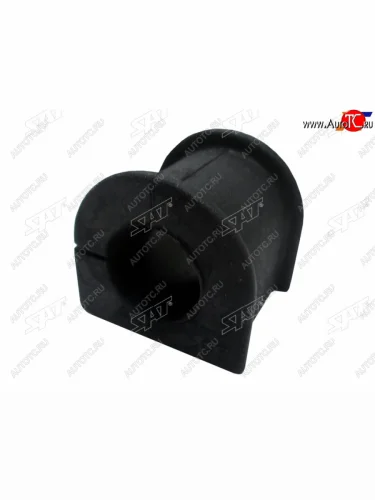 Втулка заднего стабилизатора LH=RH SAT Toyota Land Cruiser  J105 (1998-2007)