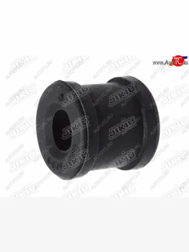 Втулка заднего стабилизатора концевая D=15 LH=RH SAT        Toyota Land Cruiser  200 (2007-2021) дорестайлинг, 1-ый рестайлинг, 2-ой рестайлинг