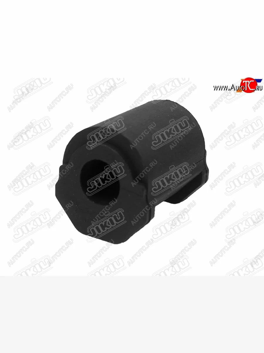 Втулка стабилизатора LH=RH D=15 SAT Toyota Aristo S160 дорестайлинг (1997-2001)  в Воронеже Воронежской области