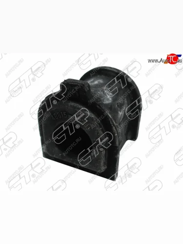 Втулка стабилизатора LH=RH SAT Lexus LX570 J200 1-ый рестайлинг (2012-2015)