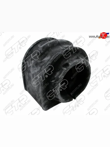 Втулка стабилизатора LH=RH SAT Mazda 3/Axela BL дорестайлинг, хэтчбэк 5 дв. (2009-2011)