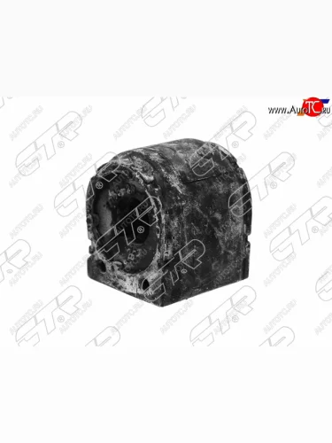 Втулка стабилизатора LH=RH SAT Mazda CX-5 KF (2016-2025)