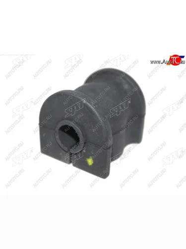 Втулка стабилизатора LH=RH SAT Mazda CX-7 ER рестайлинг (2010-2012)