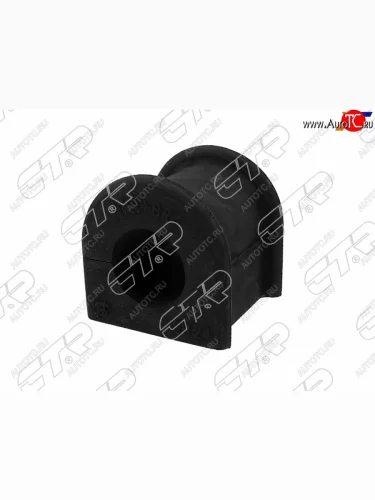 Втулка стабилизатора LH=RH SAT Toyota Land Cruiser Cygnus  j100 (1998-2003) дорестайлинг