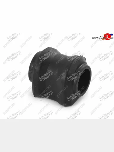 Втулка стабилизатора LH=RH SAT Toyota RAV4 ( XA30,  XA40,  XA50) (2010-2025) 5 дв. удлиненный 2-ой рестайлинг, 5 дв. дорестайлинг, 5 дв. рестайлинг