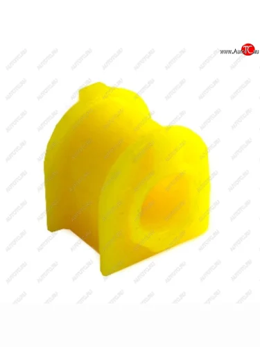 Втулка стабилизатора FL=FR SAT Lexus GS350 L10 (2011-2016)