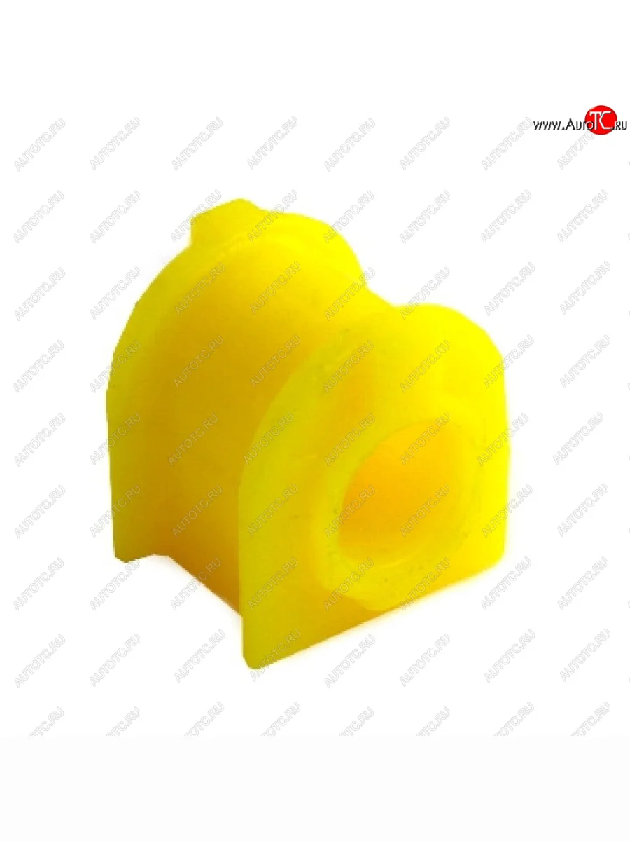 Втулка стабилизатора FL=FR SAT Lexus GS350 L10 (2011-2016)  в Перми Пермском крае