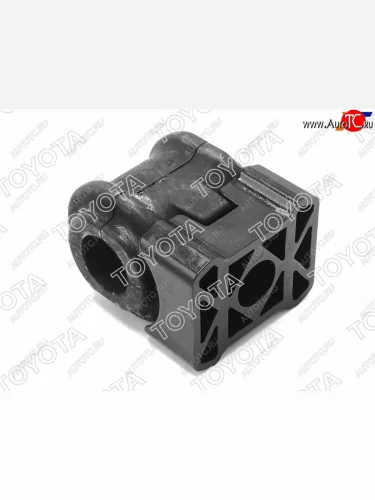 Втулка стабилизатора FL=FR SAT Toyota Camry ( XV55,  XV70) - RAV4 ( XA40,  XA50)