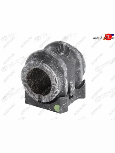 Втулка стабилизатора FL=FR SAT Toyota Corolla  E210 - Corolla Fielder  E160