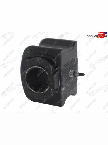 Втулка стабилизатора FL=FR SAT Toyota RAV4  XA50 (2018-2025) 5 дв. дорестайлинг