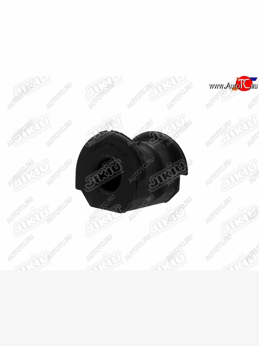 Втулка стабилизатора FL=FR D=13.5 SAT Toyota LiteAce Noah (1996-2001)  в Воронеже Воронежской области