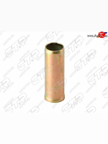 Втулка сайлентблока нижнего  FL=FR SAT Toyota Caldina ( T190,  T210) - Ipsum  SXM10