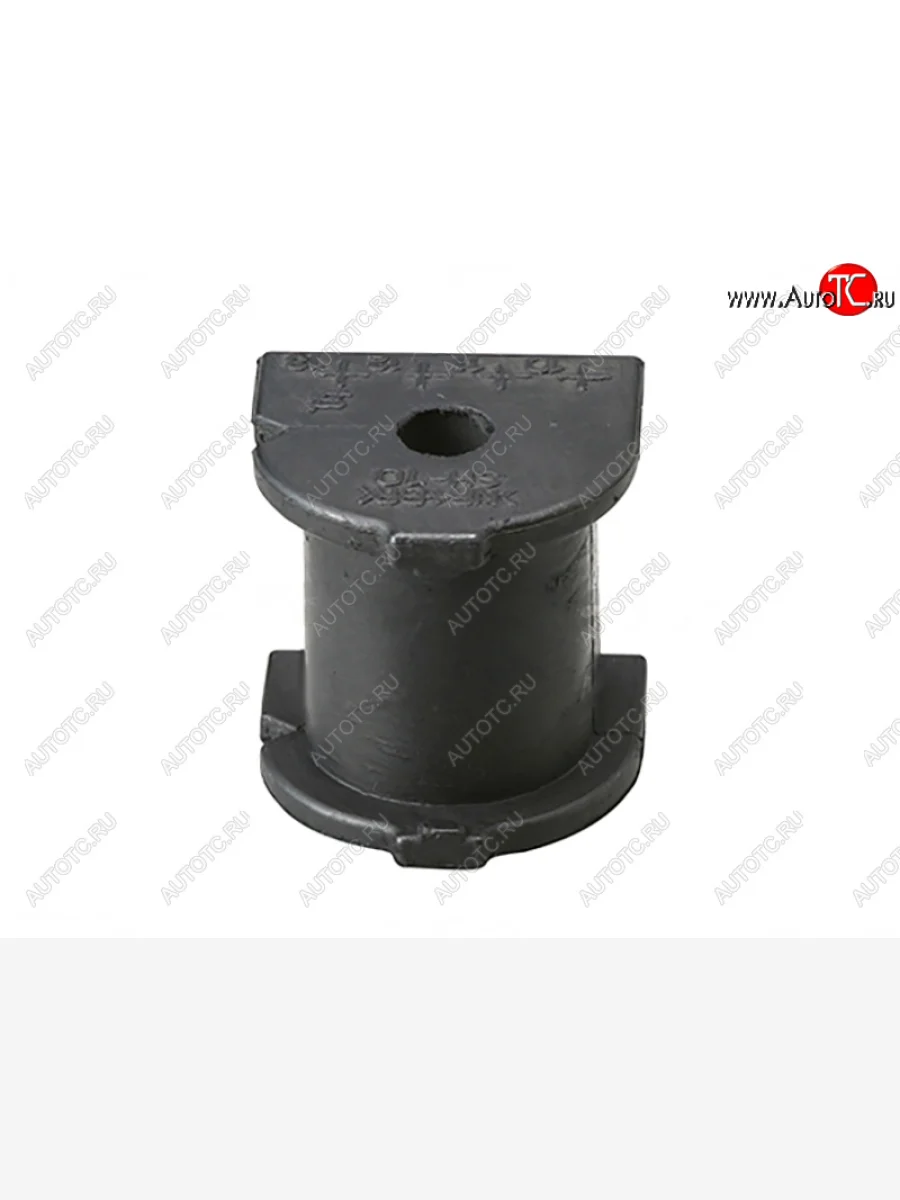 Втулка стабилизатора заднего LH=RH D-10.5 SAT Chevrolet Lacetti хэтчбек (2002-2013)  в Самаре Самарской области