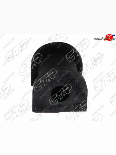 Втулка стабилизатора заднего LH=RH D-12 SAT Mitsubishi Lancer 9 CS универсал 1-ый рестайлинг (2003-2005)