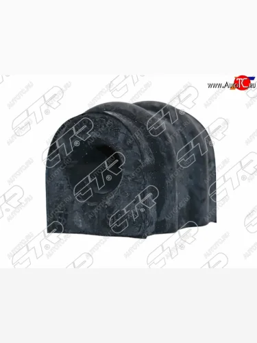 Втулка стабилизатора заднего LH=RH D-14 SAT KIA Ceed 2 JD дорестайлинг универсал (2012-2016)