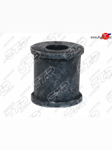 Втулка стабилизатора заднего D=15 LH-RH SAT Toyota Camry ( V30,  V40) - Mark 2  X90