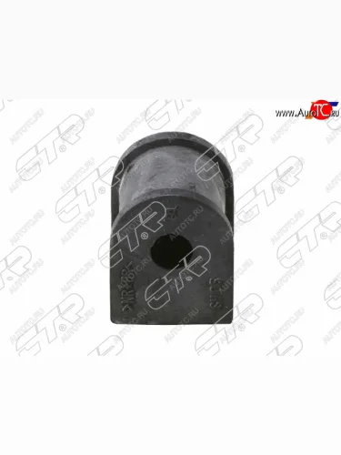 Втулка стабилизатора заднего D=15 LH-RH SAT Toyota Camry  XV20 - Kluger  XU20