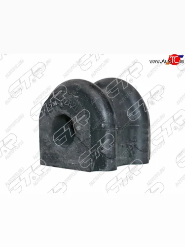 Втулка стабилизатора заднего D=15.8 LH-RH SAT KIA Sorento BL рестайлинг (2006-2010)