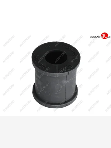 Втулка стабилизатора заднего D=16 LH-RH SAT Lexus RX350 AL10 рестайлинг (2012-2015)