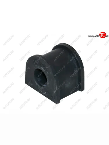 Втулка стабилизатора заднего D=18 LH-RH SAT Subaru Legacy ( BL/B13,  BL,B13) - Outback  BP