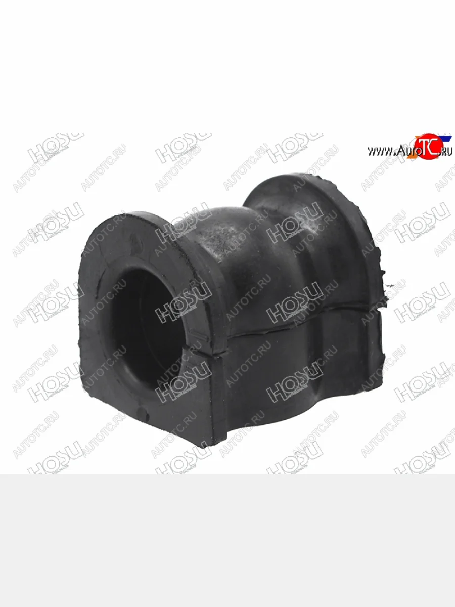 Втулка стабилизатора заднего D=19 LH-RH SAT Honda CR-V RM1,RM3,RM4 рестайлинг (2014-2018)  в Керчи Республика Крым