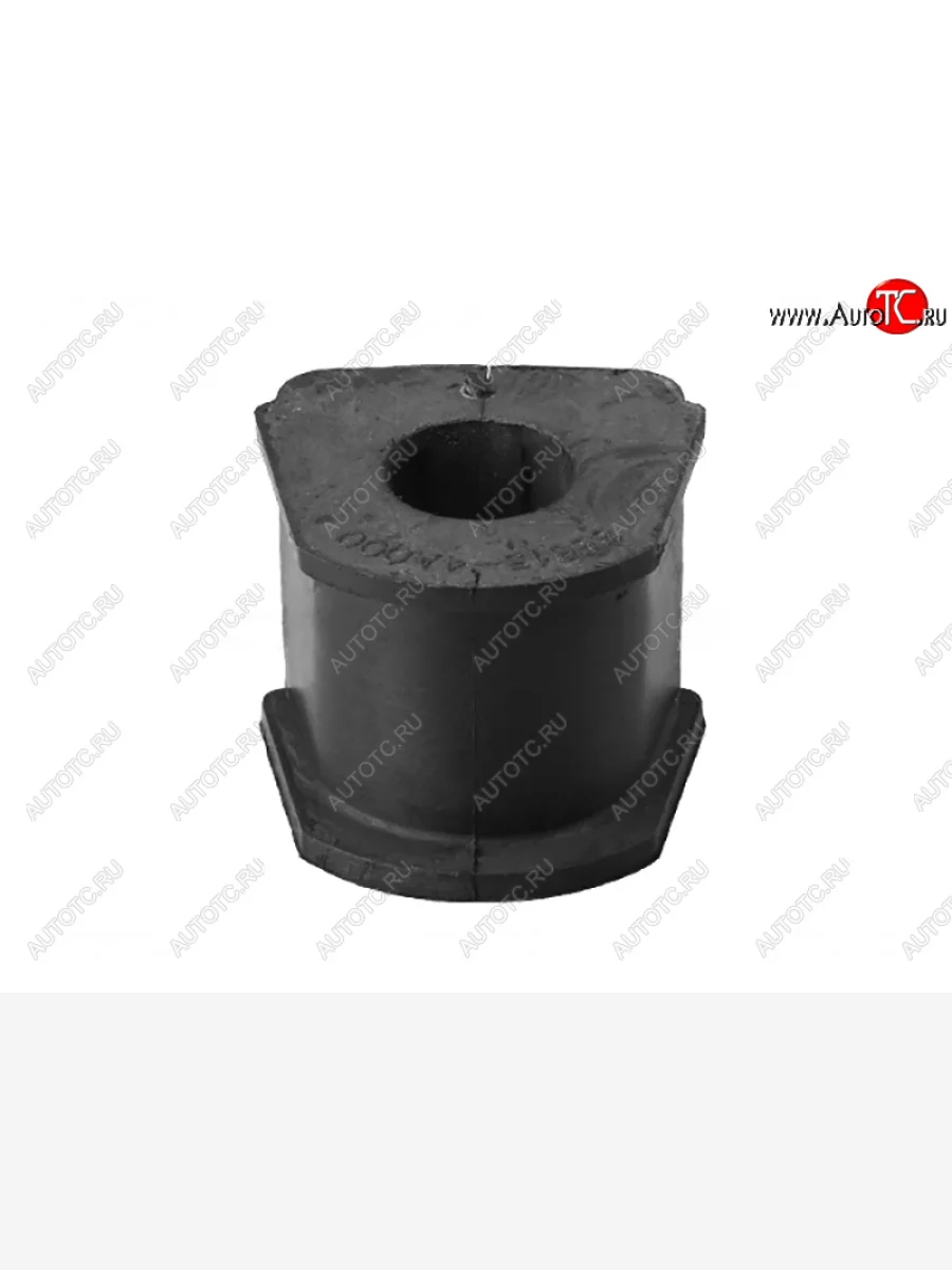 Втулка стабилизатора заднего LH-RH D=19.2 SAT Hyundai Starex/H1 A1 дорестайлинг (1997-2004)  в Самаре Самарской области