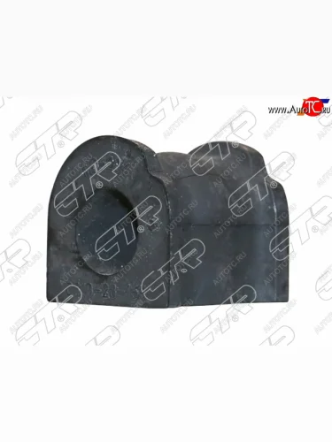 Втулка стабилизатора заднего LH-RH D=20.3 SAT Mazda 6 GH дорестайлинг лифтбэк (2007-2010)