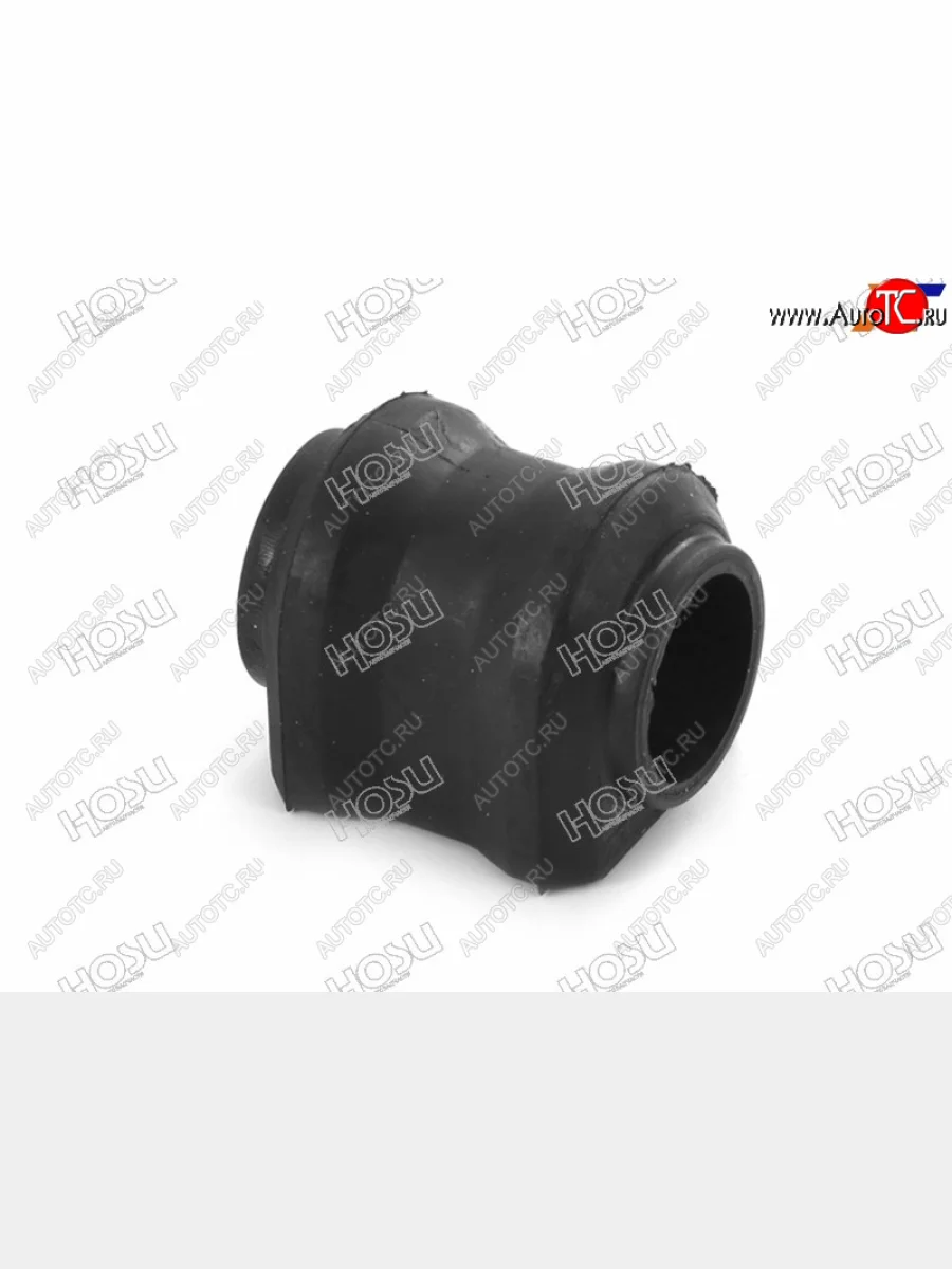 Втулка стабилизатора заднего LH-RH D=23 SAT Toyota RAV4 XA30 5 дв. удлиненный 2-ой рестайлинг (2010-2013)  в Самаре Самарской области