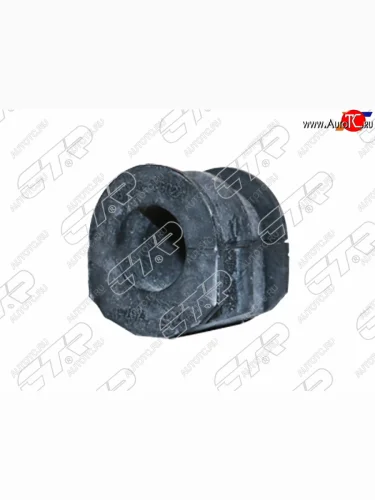 Втулка стабилизатора заднего LH-RH D=24 SAT INFINITI FX45 S50 дорестайлинг (2002-2005)