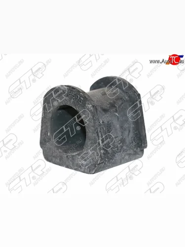 Втулка стабилизатора заднего LH-RH D=26 SAT Mitsubishi Pajero 1 L040 (1982-1991)