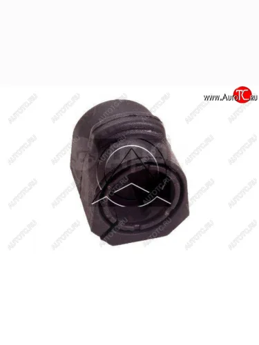 Втулка стабилизатора заднего LH-RH D=26 SAT Ford Tourneo Connect 1 дорестайлинг (2002-2007)