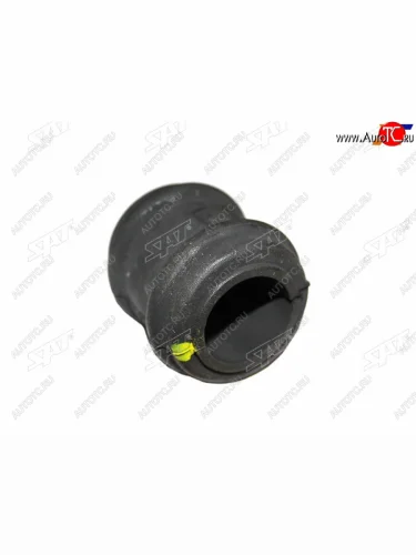 Втулка стабилизатора заднего LH-RH SAT Hino 300 (2010-2025)