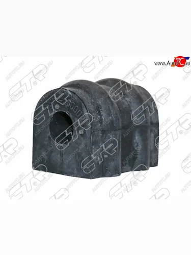 Втулка стабилизатора заднего LH-RH SAT KIA Optima 3 TF рестайлинг седан (2013-2016)