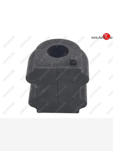 Втулка стабилизатора заднего LH-RH SAT KIA Ceed 1 ED рестайлинг, хэтчбэк 5 дв. (2010-2012)