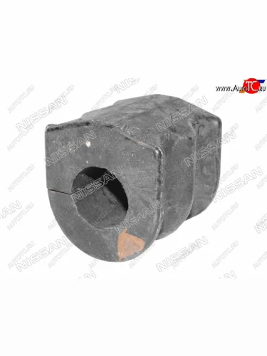 Втулка стабилизатора заднего LH-RH D-25 SAT Nissan Pathfinder R51 рестайлинг (2009-2014)