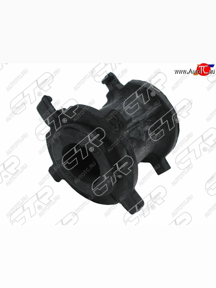 Втулка стабилизатора заднего LH-RH SAT  Toyota Land Cruiser (2007-2021) 200  в Воронеже Воронежской области