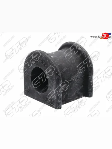 Втулка стабилизатора заднего LH-RH SAT Toyota Land Cruiser Cygnus j100 дорестайлинг (1998-2003)