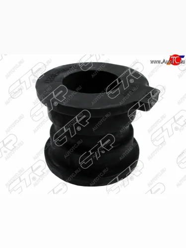 Втулка стабилизатора заднего LH-RH SAT Toyota Land Cruiser Prado J150 3-ий рестайлинг (2020-2025)