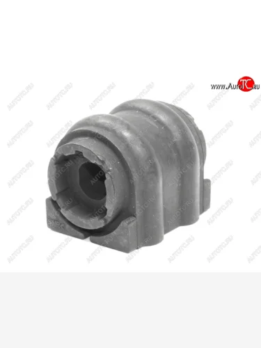 Втулка стабилизатора заднего LH-RH SAT Hyundai IX35 LM дорестайлинг (2009-2013)