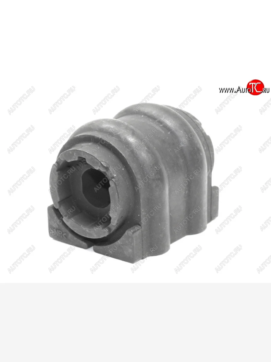 Втулка стабилизатора заднего LH-RH SAT Hyundai I40 1 VF дорестайлинг седан (2011-2015)  в Перми Пермском крае