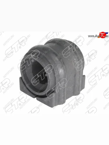 Втулка стабилизатора задняя LH-RH SAT Hyundai Santa Fe TM рестайлинг (2020-2022)