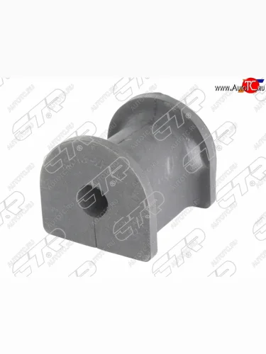 Втулка стабилизатора задняя LH-RH SAT KIA Cerato 3 YD рестайлинг седан (2016-2019)