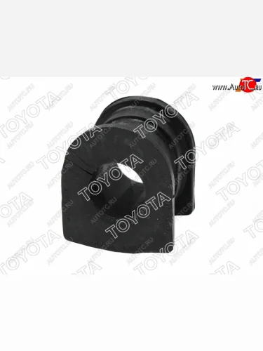 Втулка стабилизатора задняя LH-RH SAT Toyota Land Cruiser Prado  J150 (2020-2025) 3-ий рестайлинг